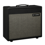 Synergy SYN-20IR 1x12" Combo Amp