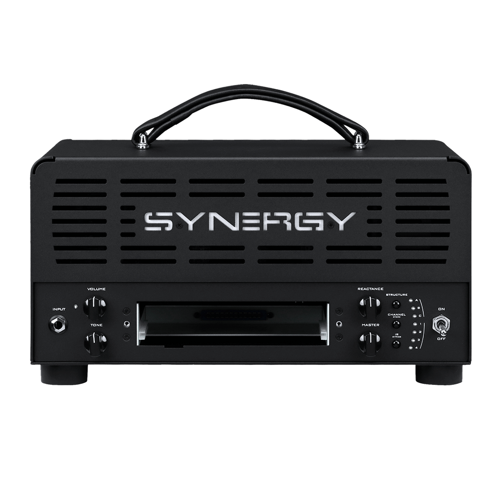 Synergy SYN-20IR