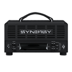Synergy SYN-20IR