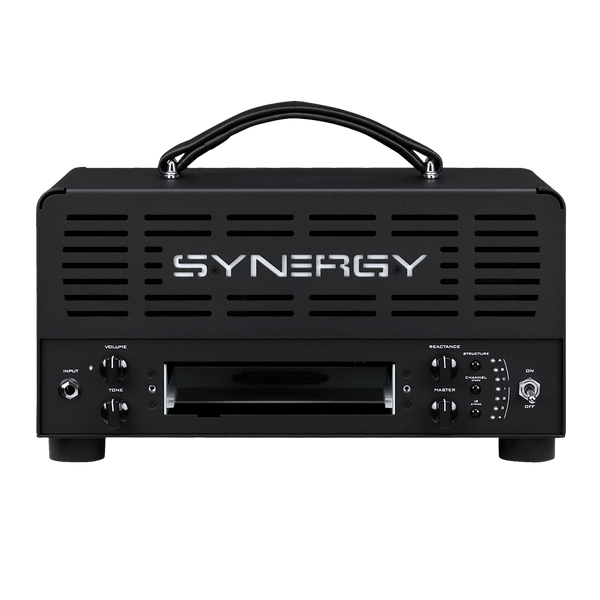 Synergy SYN-20IR
