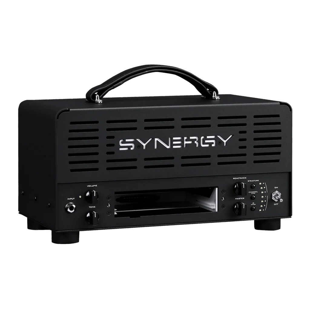 Synergy SYN-20IR