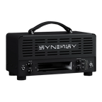 Synergy SYN-20IR