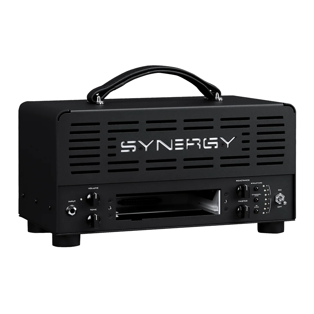 Synergy SYN-20IR