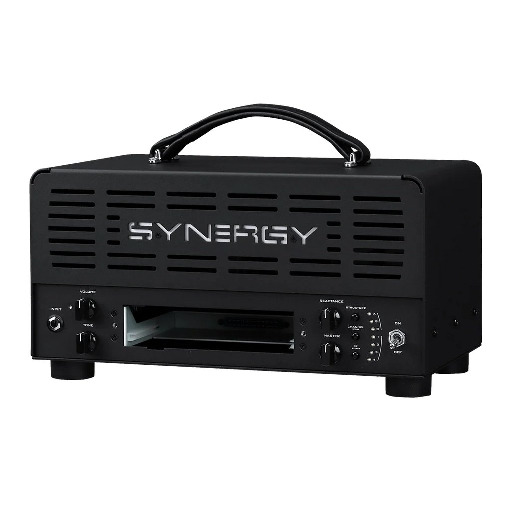 Synergy SYN-20IR