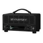 Synergy SYN-20IR