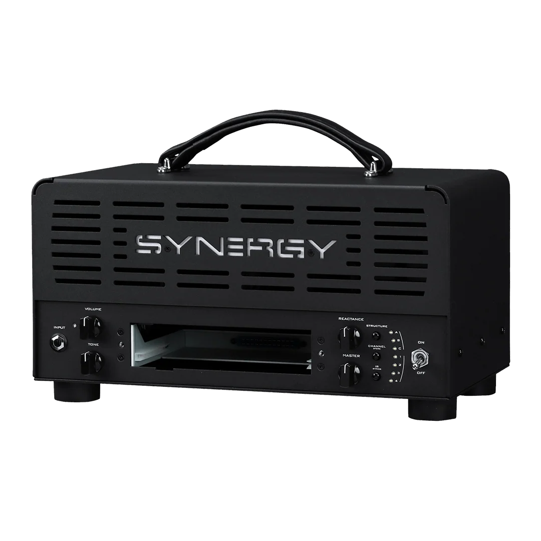 Synergy SYN-20IR