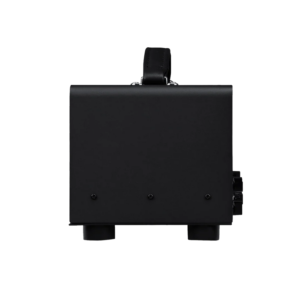 Synergy SYN-20IR
