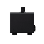 Synergy SYN-20IR