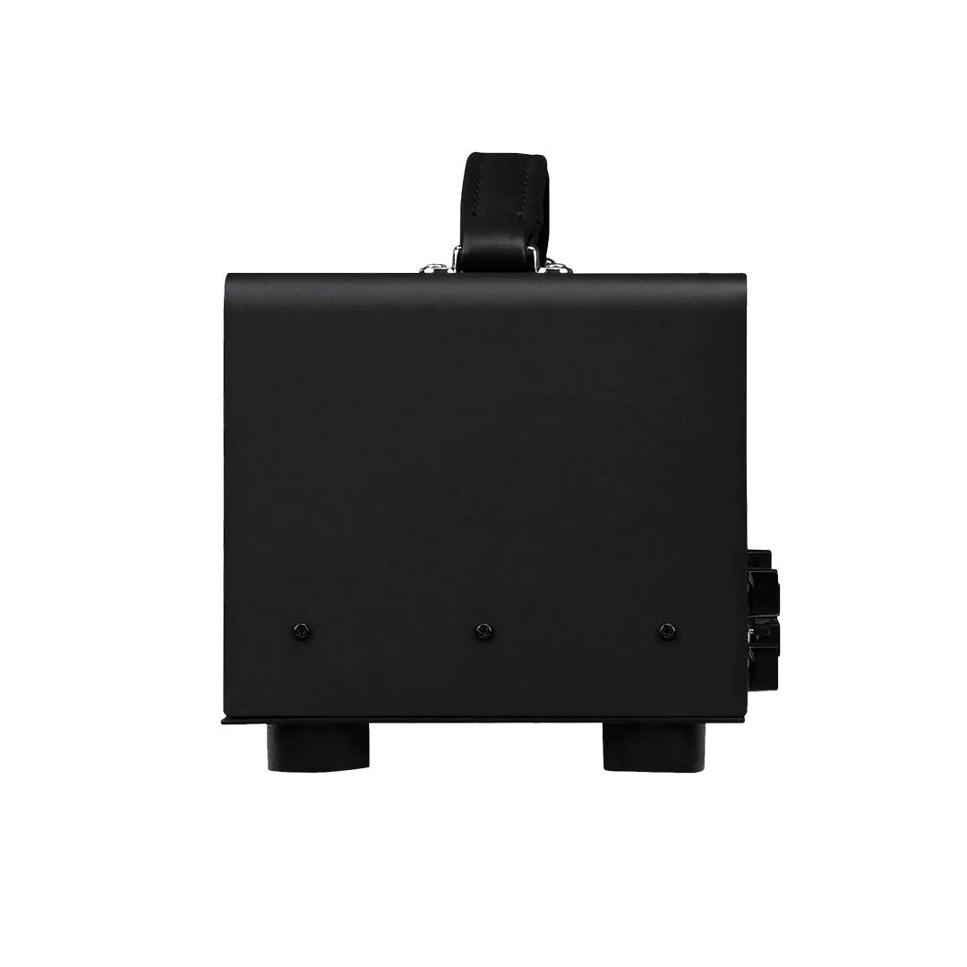 Synergy SYN-20IR