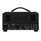 Synergy SYN-20IR