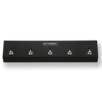 Synergy SYN-R5 MIDI Pedal