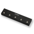 Synergy SYN-R5 MIDI Pedal