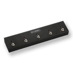 Synergy SYN-R5 MIDI Pedal