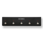 Synergy SYN-R5 MIDI Pedal