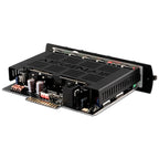 Synergy ENGL Powerball Preamp Module