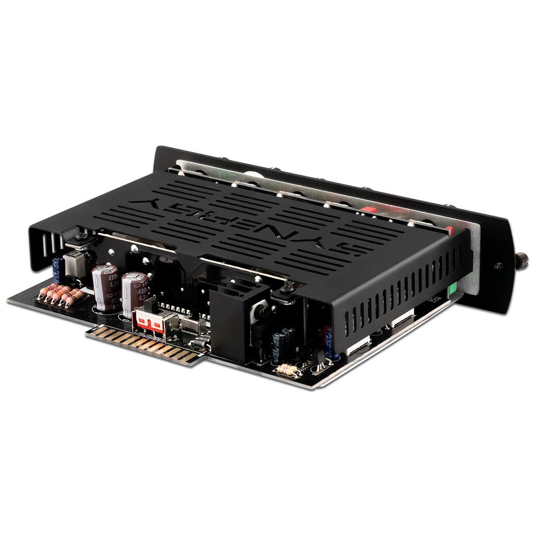 Synergy ENGL Powerball Preamp Module