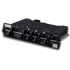 Synergy Friedman BE Preamp Module