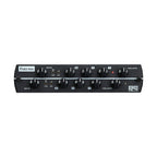 Synergy Friedman HBE Preamp Module