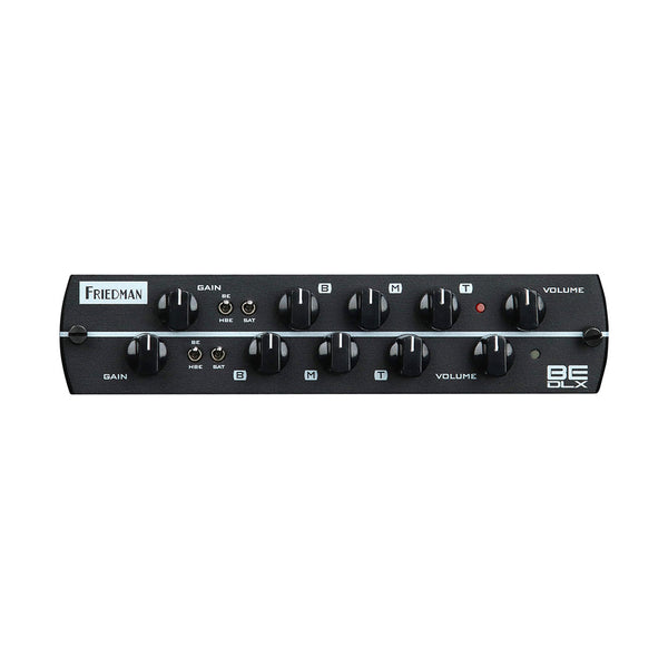 Synergy Friedman HBE Preamp Module