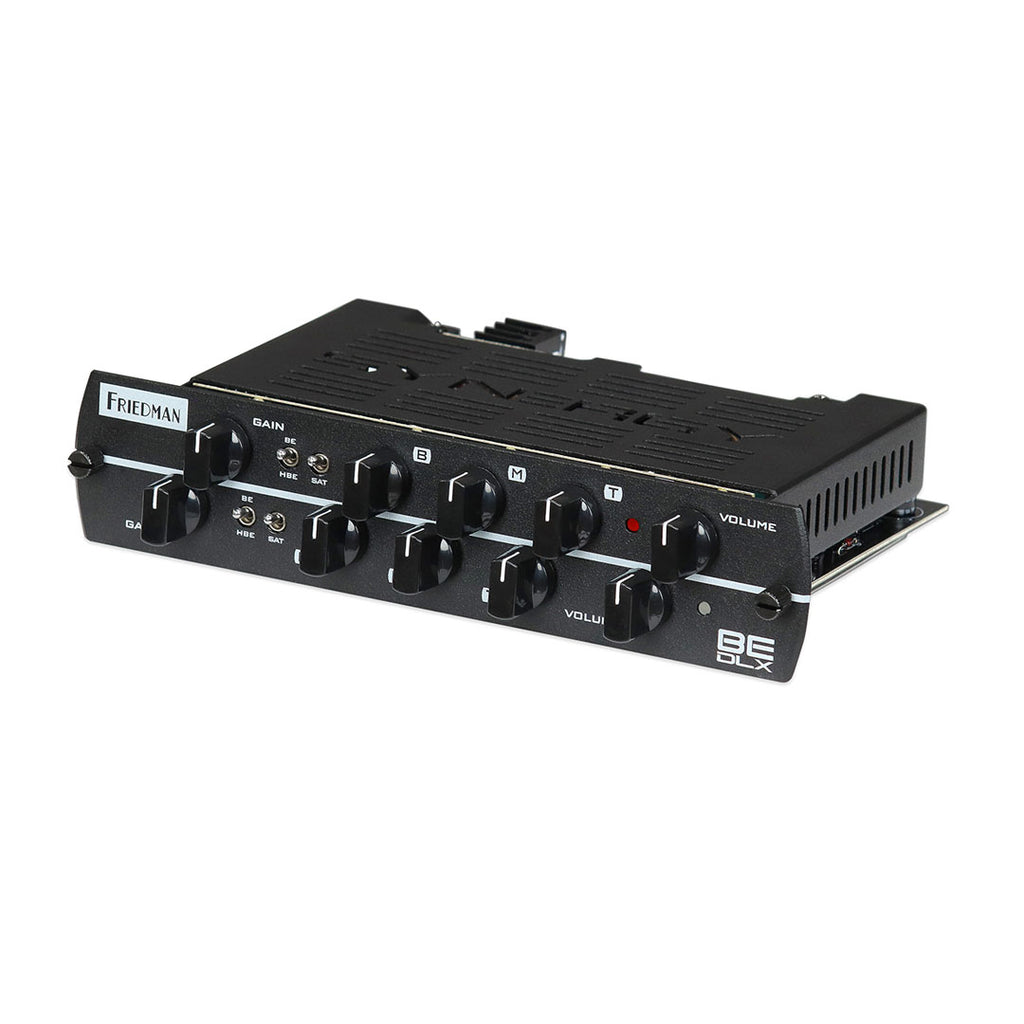 Synergy Friedman HBE Preamp Module