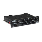 Synergy Friedman HBE Preamp Module