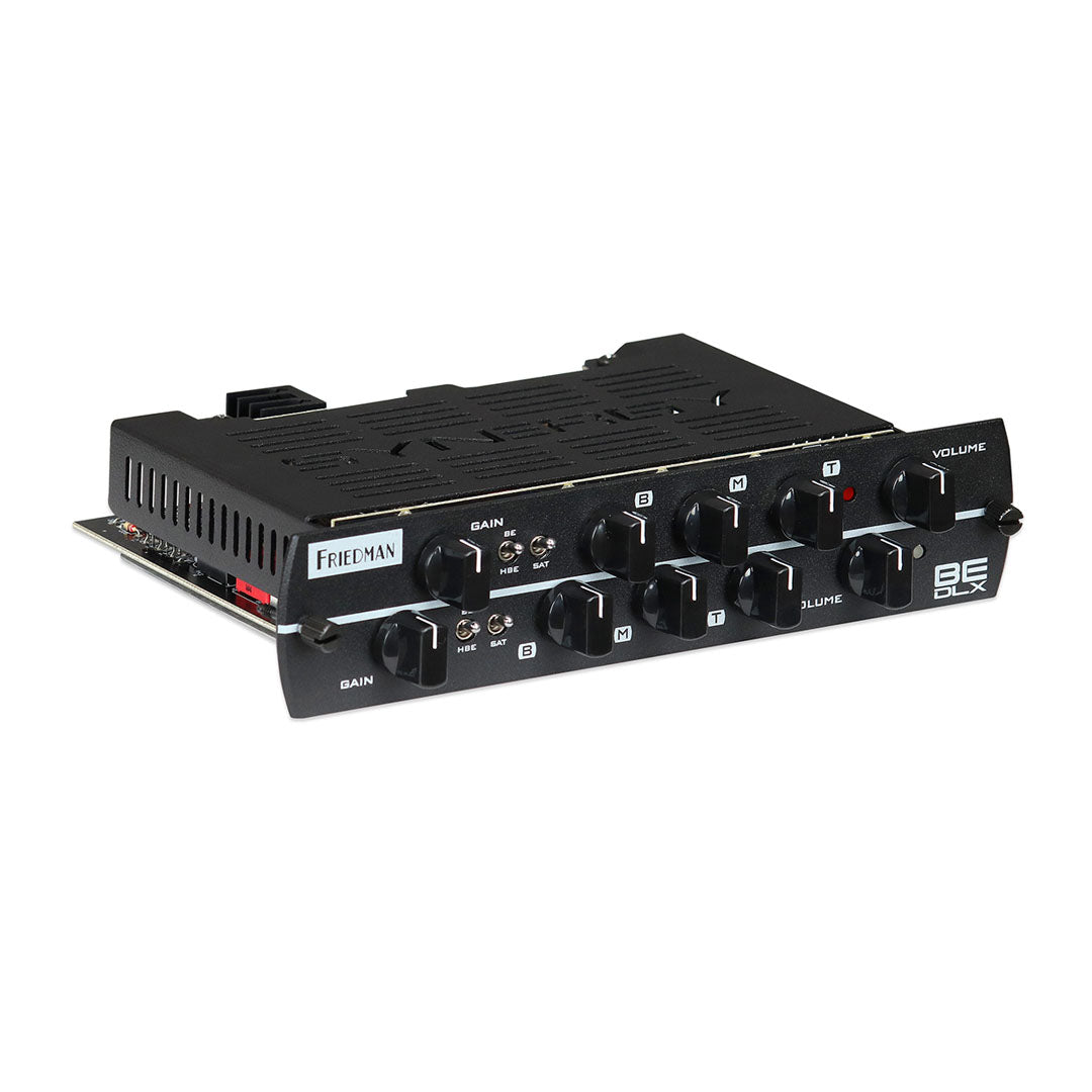 Synergy Friedman HBE Preamp Module