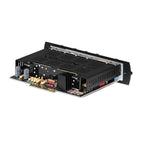 Synergy Friedman HBE Preamp Module