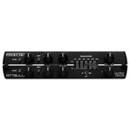 Synergy Fryette Ultra-Lead Preamp Module