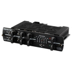 Synergy Fryette Ultra-Lead Preamp Module