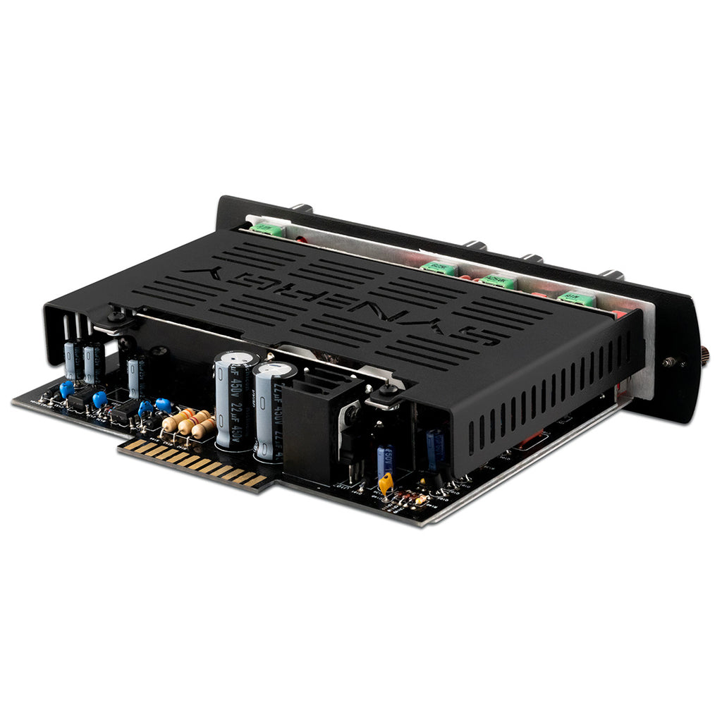 Synergy Fryette Ultra-Lead Preamp Module