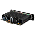Synergy Fryette Ultra-Lead Preamp Module