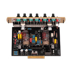 Synergy Marshall JMP Preamp Module
