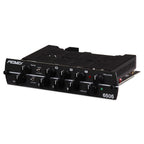 Synergy Peavey 6505 Preamp Module