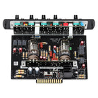 Synergy Peavey 6505 Preamp Module
