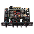 Synergy Peavey 6505 Preamp Module