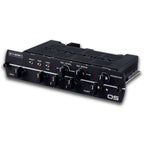 Synergy Plexi Preamp Module