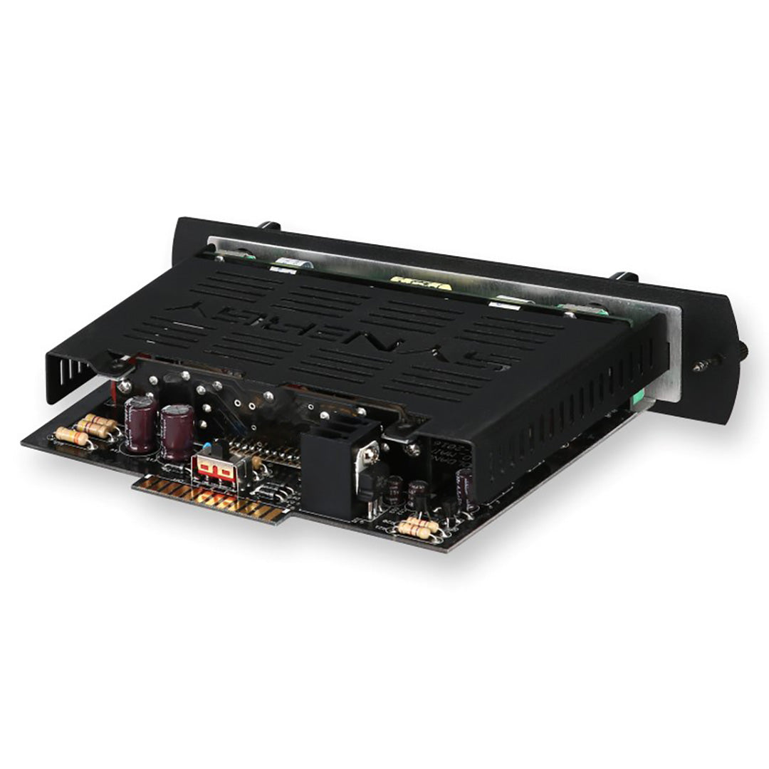 Synergy Plexi Preamp Module