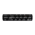 Synergy Soldano SLO Preamp Module