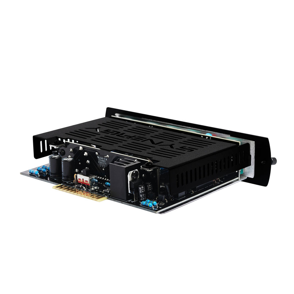Synergy Soldano SLO Preamp Module