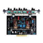 Synergy Soldano SLO Preamp Module