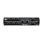 Synergy Tone King Imperial Preamp Module