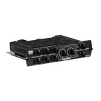 Synergy Tone King Imperial Preamp Module