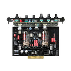 Synergy Tone King Imperial Preamp Module
