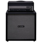 Synergy SYN-5050