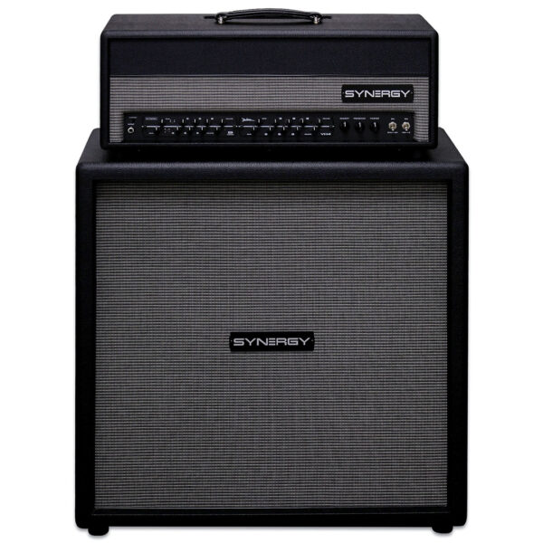 Synergy SYN-5050