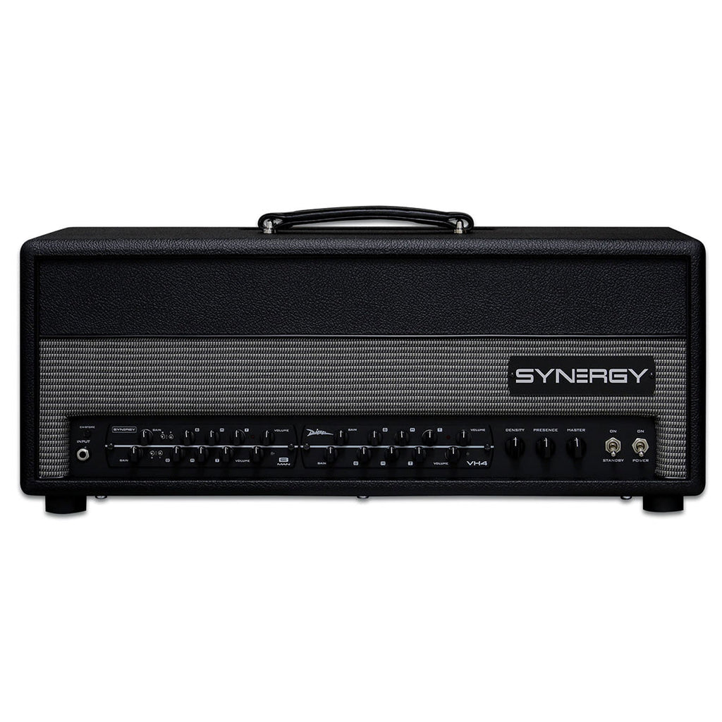 Synergy SYN-5050