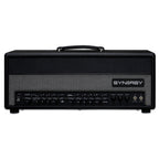 Synergy SYN-5050