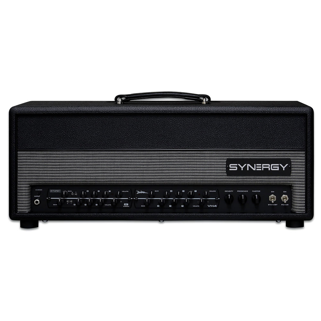 Synergy SYN-5050