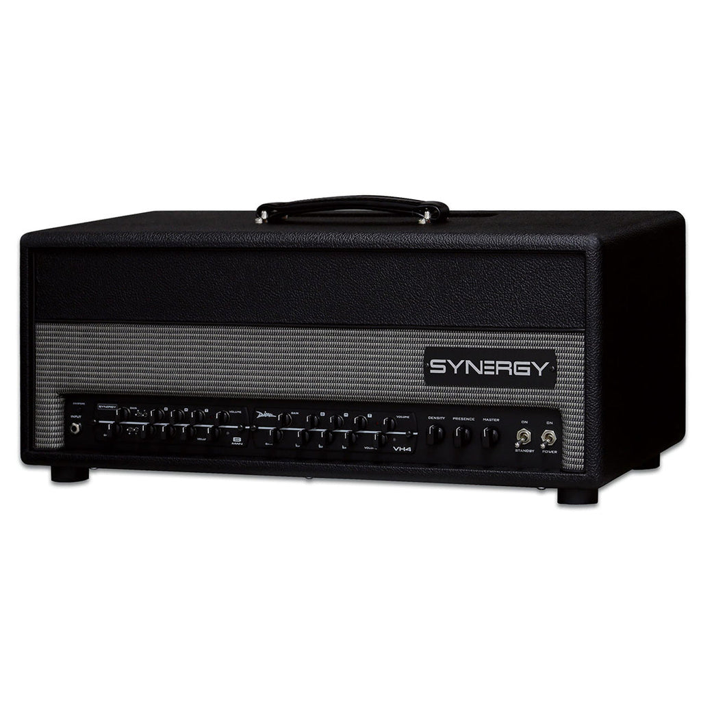 Synergy SYN-5050