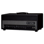 Synergy SYN-5050